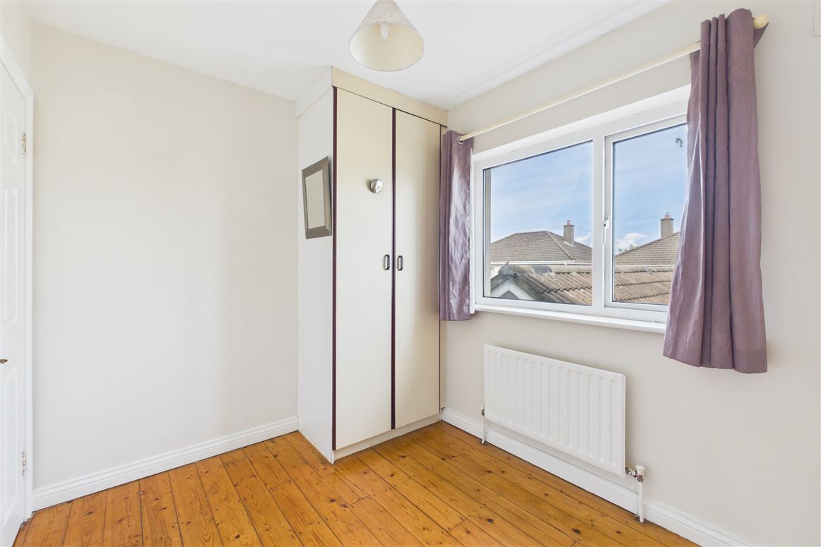 37 Gleann Dara, Bishop O`Donnell Road, Rahoon, Galway 37 Gleann Dara, Bishop O`Donnell Road, Rahoon, Galway