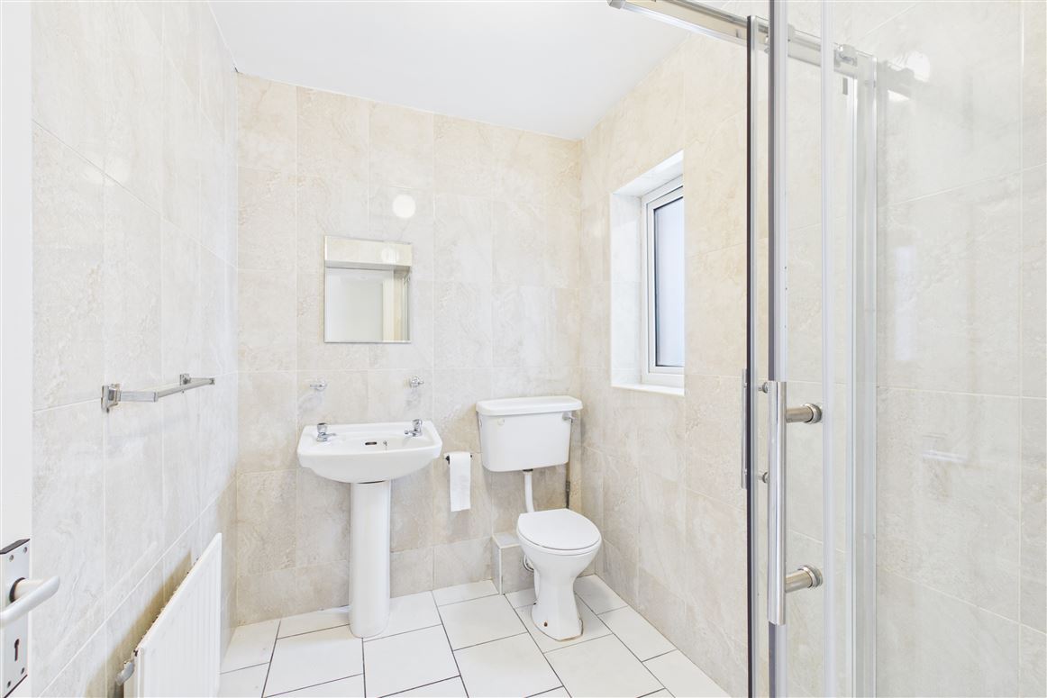 37 Gleann Dara, Bishop O`Donnell Road, Rahoon, Galway 37 Gleann Dara, Bishop O`Donnell Road, Rahoon, Galway