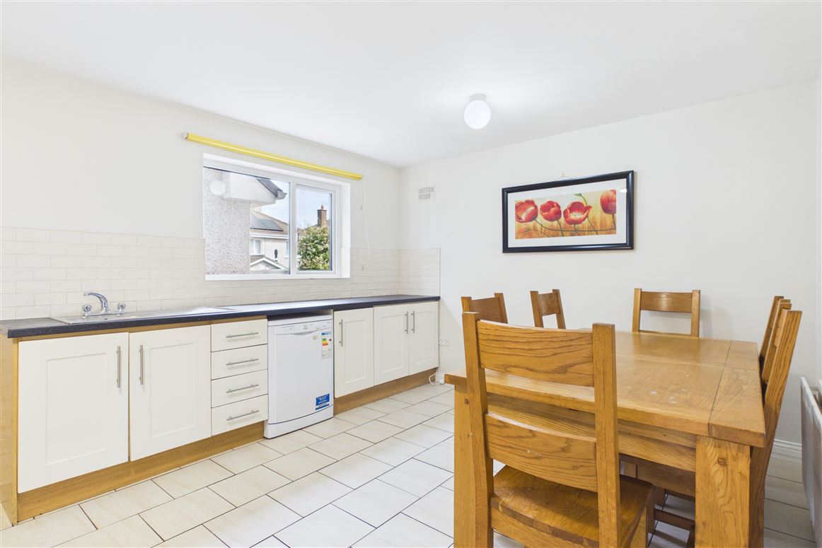 37 Gleann Dara, Bishop O`Donnell Road, Rahoon, Galway 37 Gleann Dara, Bishop O`Donnell Road, Rahoon, Galway