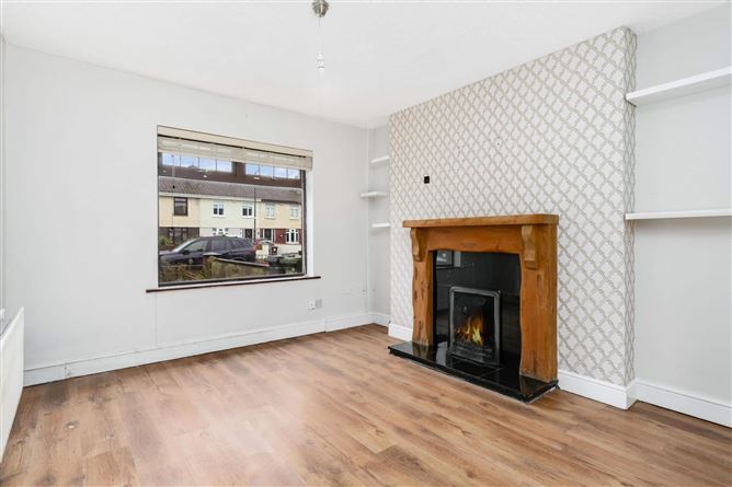 19 Tymonville Avenue, Tallaght, Dublin 24