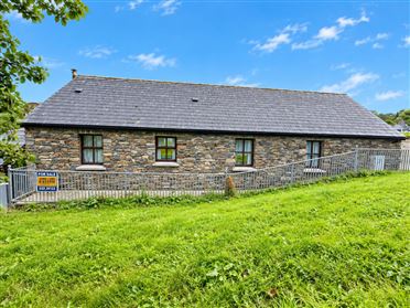 Ardmanagh, Schull, West Cork