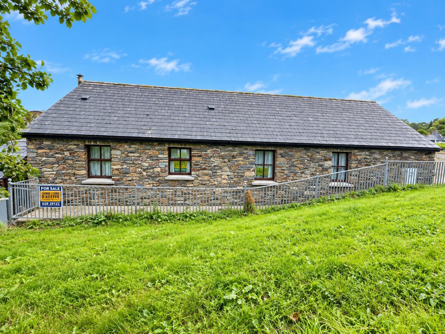 Ardmanagh, Schull, West Cork