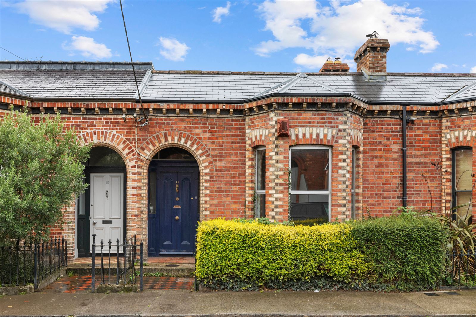 11 Curzon Street, Portobello, Dublin 8