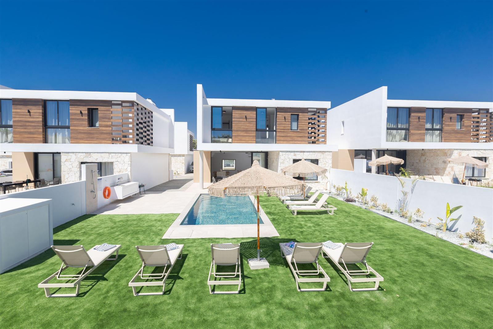 Photo 1 of 10 — Nissi Afternoon,Agia Napa,Famagusta,Cyprus