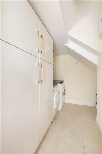 26 Brickfield Drive, Honey Park, Dun Laoghaire, Co. Dublin