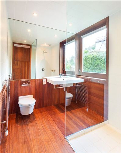 Bayview, Sorrento Heights, Sorrento Road, Dalkey, Co. Dublin