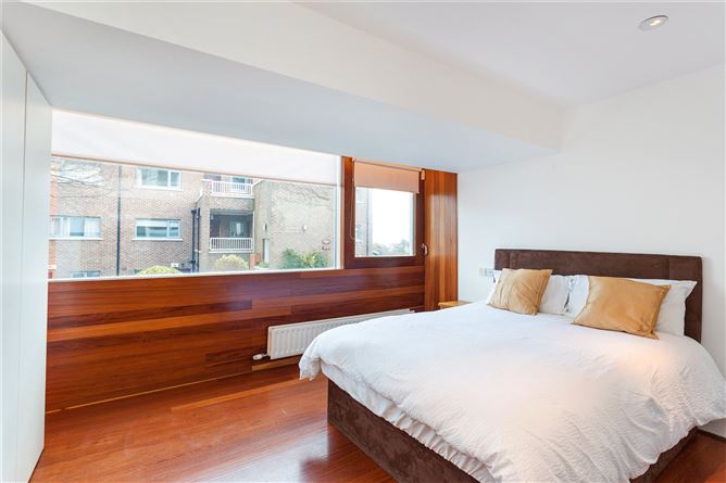 Bayview, Sorrento Heights, Sorrento Road, Dalkey, Co. Dublin