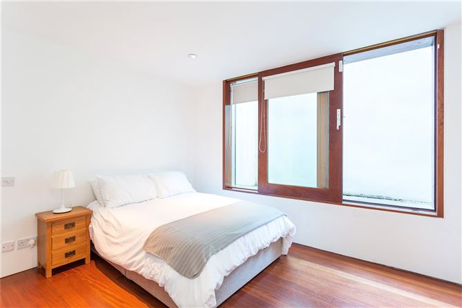 Bayview, Sorrento Heights, Sorrento Road, Dalkey, Co. Dublin