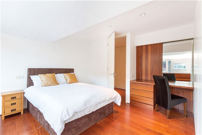 Bayview, Sorrento Heights, Sorrento Road, Dalkey, Co. Dublin