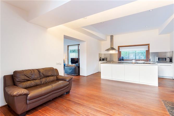 Bayview, Sorrento Heights, Sorrento Road, Dalkey, Co. Dublin