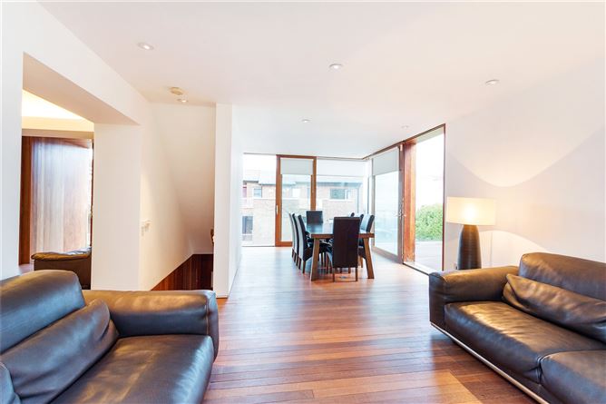 Bayview, Sorrento Heights, Sorrento Road, Dalkey, Co. Dublin