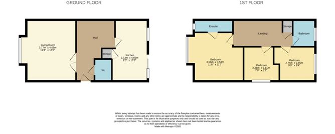 16 Holywell Meadow, Swords, Co. Dublin.