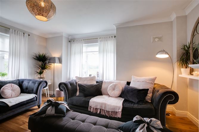 16 Holywell Meadow, Swords, Co. Dublin.