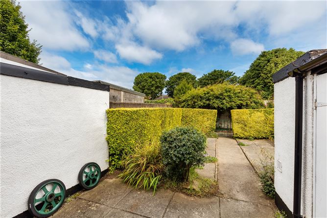 25 Bayside Square South, Sutton, Dublin 13