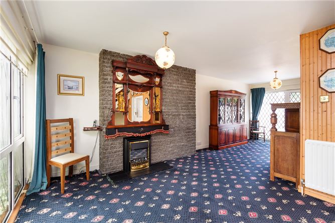 25 Bayside Square South, Sutton, Dublin 13