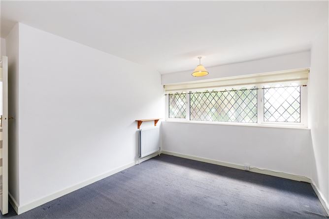 25 Bayside Square South, Sutton, Dublin 13
