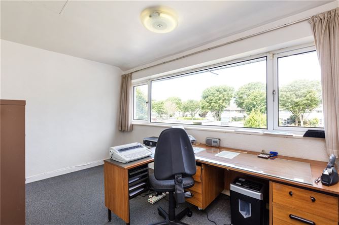 25 Bayside Square South, Sutton, Dublin 13