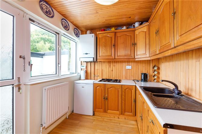 25 Bayside Square South, Sutton, Dublin 13