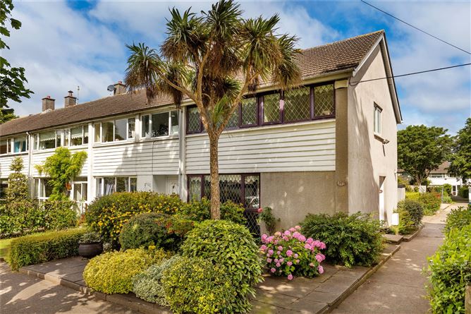 25 Bayside Square South, Sutton, Dublin 13