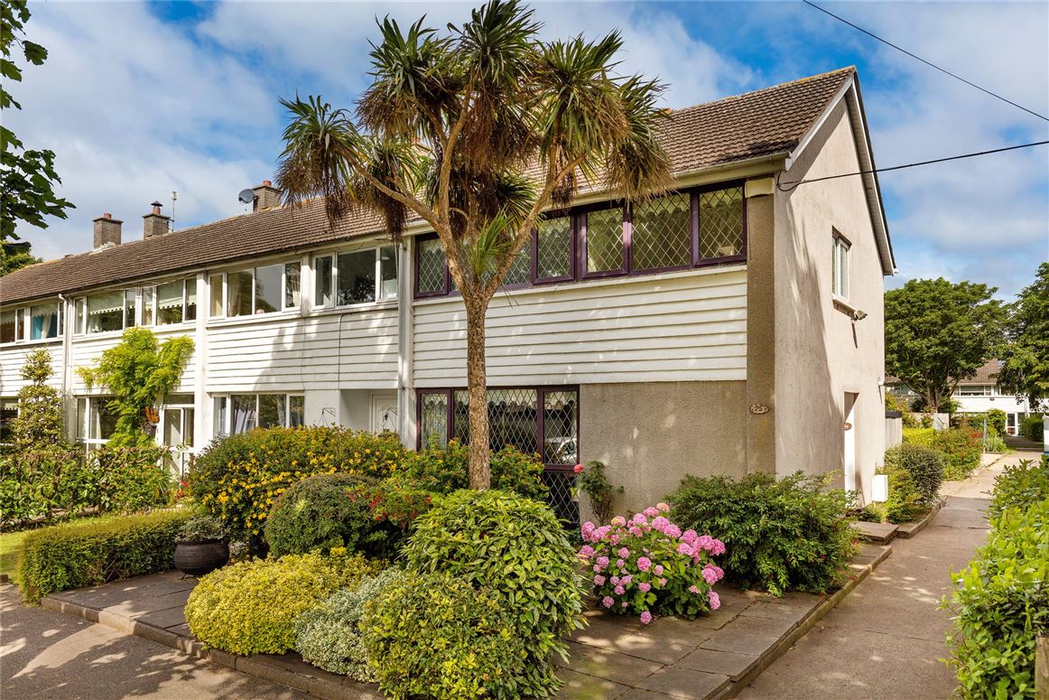 25 Bayside Square South, Sutton, Dublin 13