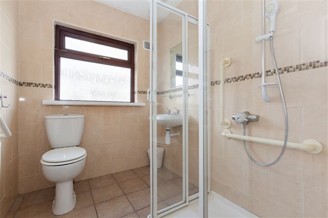 16 Violet Hill Park, Glasnevin, Dublin 11