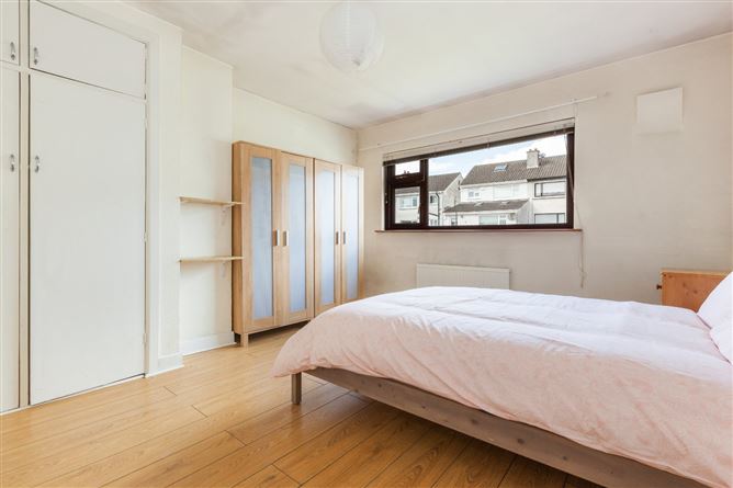 16 Violet Hill Park, Glasnevin, Dublin 11