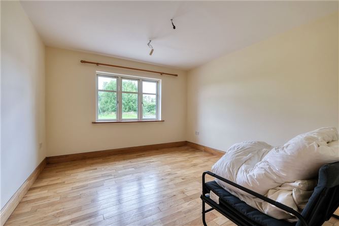 Drumroe, Ardagh, Co. Longford