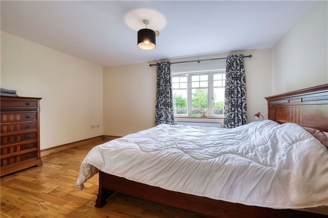 Drumroe, Ardagh, Co. Longford