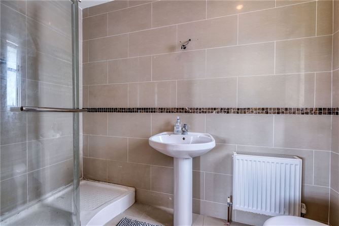 Drumroe, Ardagh, Co. Longford