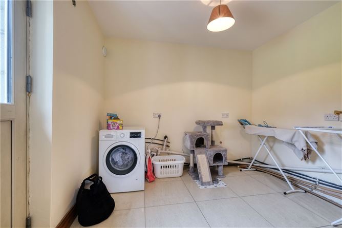 Drumroe, Ardagh, Co. Longford