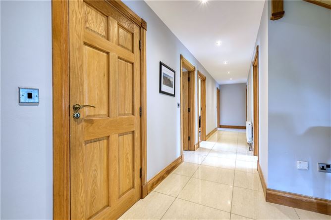 Drumroe, Ardagh, Co. Longford