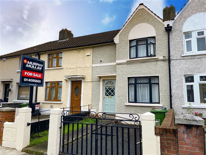 69 kilworth road, drimnagh, dublin 12