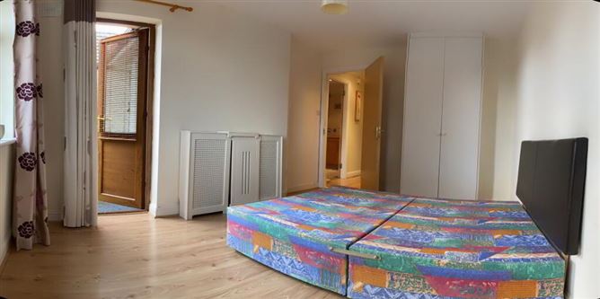 25 The Tramway, Main Street, Blessington, Wicklow