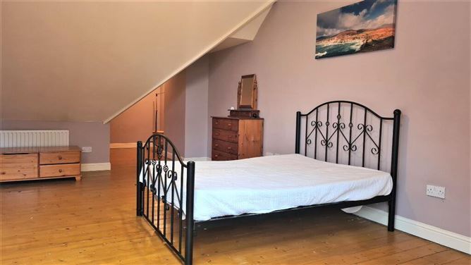 25 The Tramway, Main Street, Blessington, Wicklow