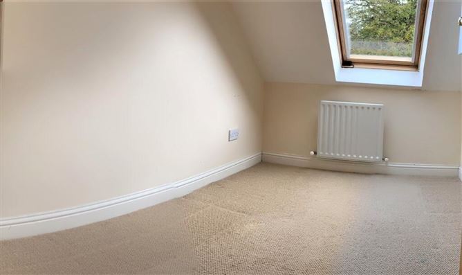 25 The Tramway, Main Street, Blessington, Wicklow