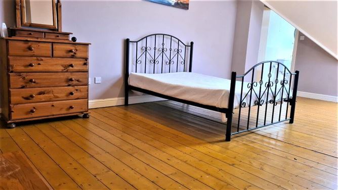 25 The Tramway, Main Street, Blessington, Wicklow
