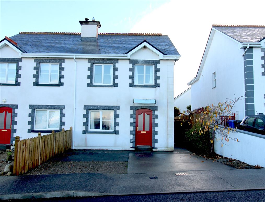 18 Riverbank, Easkey, Sligo Fox & Gallagher 4660010 MyHome.ie