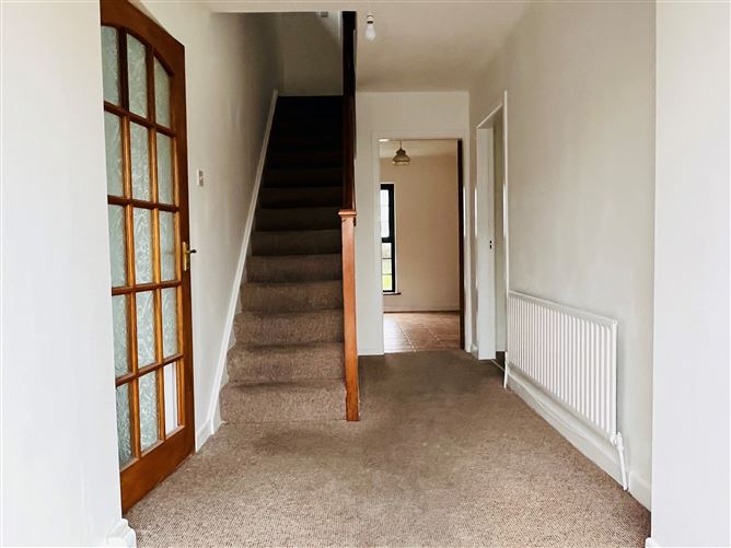 44 Pine Grove, Gort Road, Ennis, Clare Costelloe Estate Agents