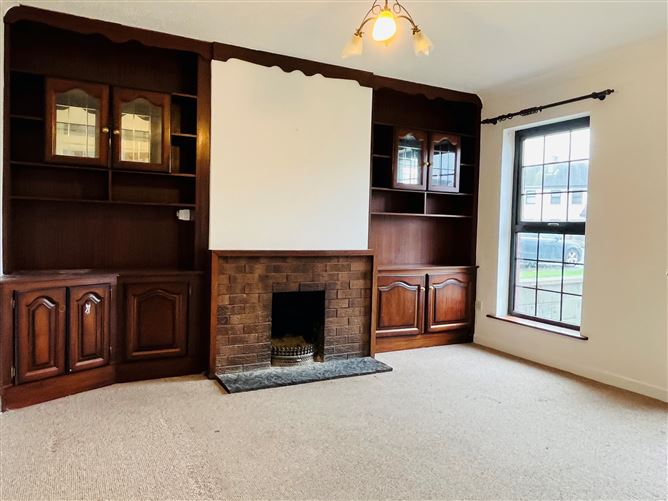 44 Pine Grove, Gort Road, Ennis, Clare Costelloe Estate Agents