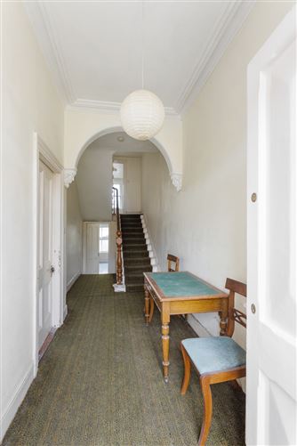 33 Marlborough Road, Donnybrook, Dublin 4