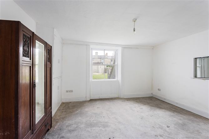 33 Marlborough Road, Donnybrook, Dublin 4