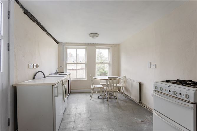 33 Marlborough Road, Donnybrook, Dublin 4