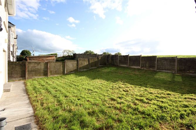 24 Parkview, Ballyjamesduff, Co.Cavan