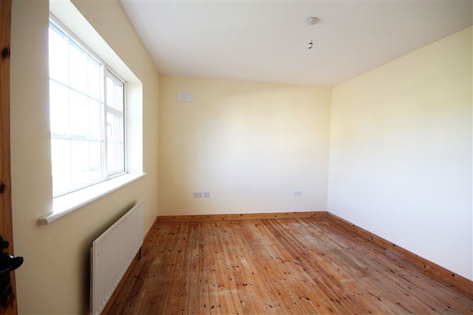 24 Parkview, Ballyjamesduff, Co.Cavan