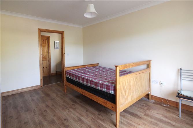 24 Parkview, Ballyjamesduff, Co.Cavan