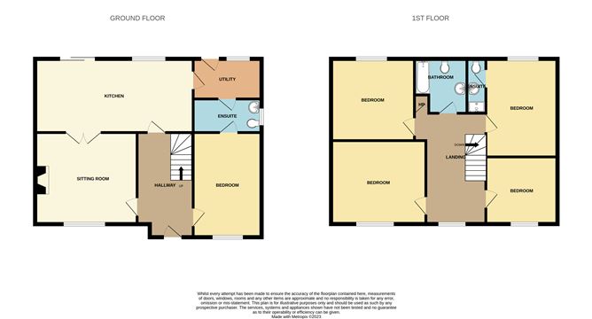 24 Parkview, Ballyjamesduff, Co.Cavan