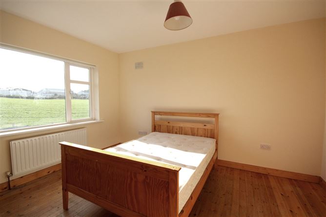 24 Parkview, Ballyjamesduff, Co.Cavan
