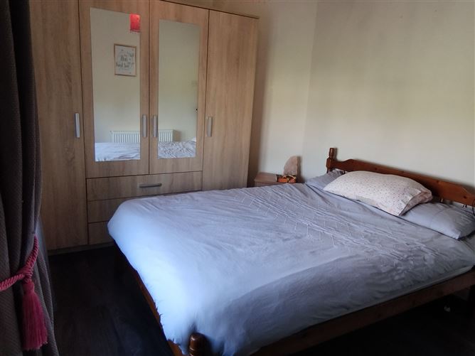 85 St Michael's Avenue, Tipperary Town, Tipperary