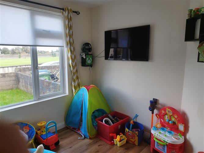 85 St Michael's Avenue, Tipperary Town, Tipperary
