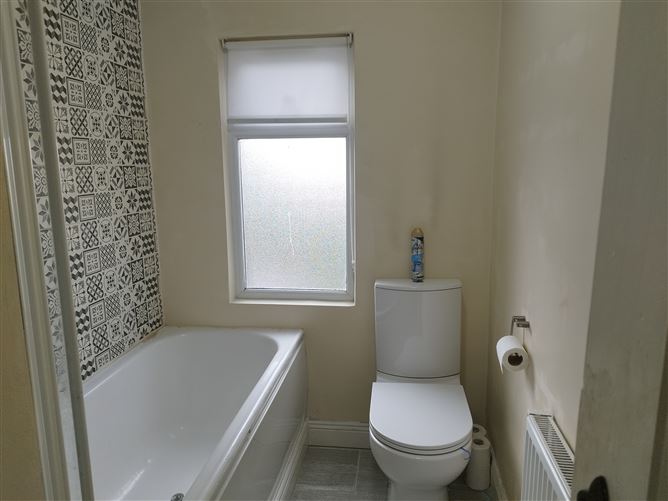 85 St Michael's Avenue, Tipperary Town, Tipperary